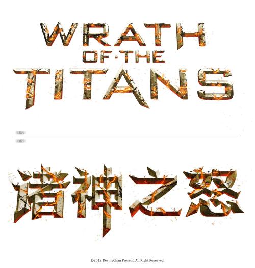 哈林顿设计学院留信网认证